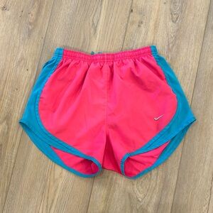 Nike Dri-Fit Tempo Running Shorts